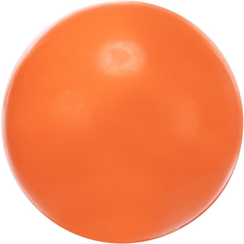 Rotaļlieta suņiem - Trixie Ball 6cm