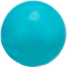 Rotaļlieta suņiem - Trixie Ball 8cm