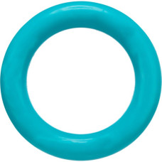 Rotaļlieta suņiem - Trixie Ring 15 cm