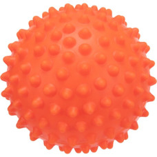 Rotaļlieta suņiem - Trixie Hedgehog Ball 16 cm