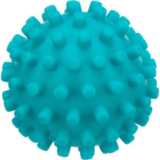 Rotaļlieta suņiem - Trixie Hedgehog Ball with sound, 12 cm