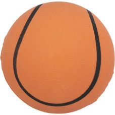 Rotaļlieta suņiem - Trixie Ball, Foam Rubber, 6cm