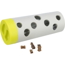 Rotaļlieta suņiem - Trixie Dog Activity Snack Roll, ø 6/ø 5 × 14 cm