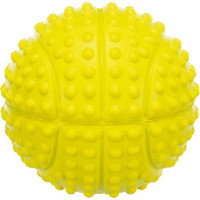 Rotaļlieta suņiem - Trixie Sport Ball, 5.5 cm