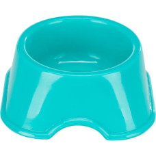 Bļoda grauzējiem - Trixie Plastic Bowl 60ml/8cm