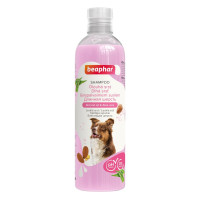 Шампунь для собак – Beaphar Long Coat Shampoo Dog, 250 мл