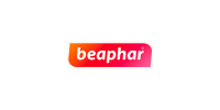 Beaphar