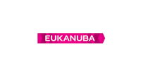 Eukanuba