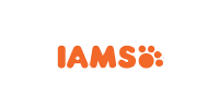 Iams