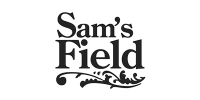 Sams Field