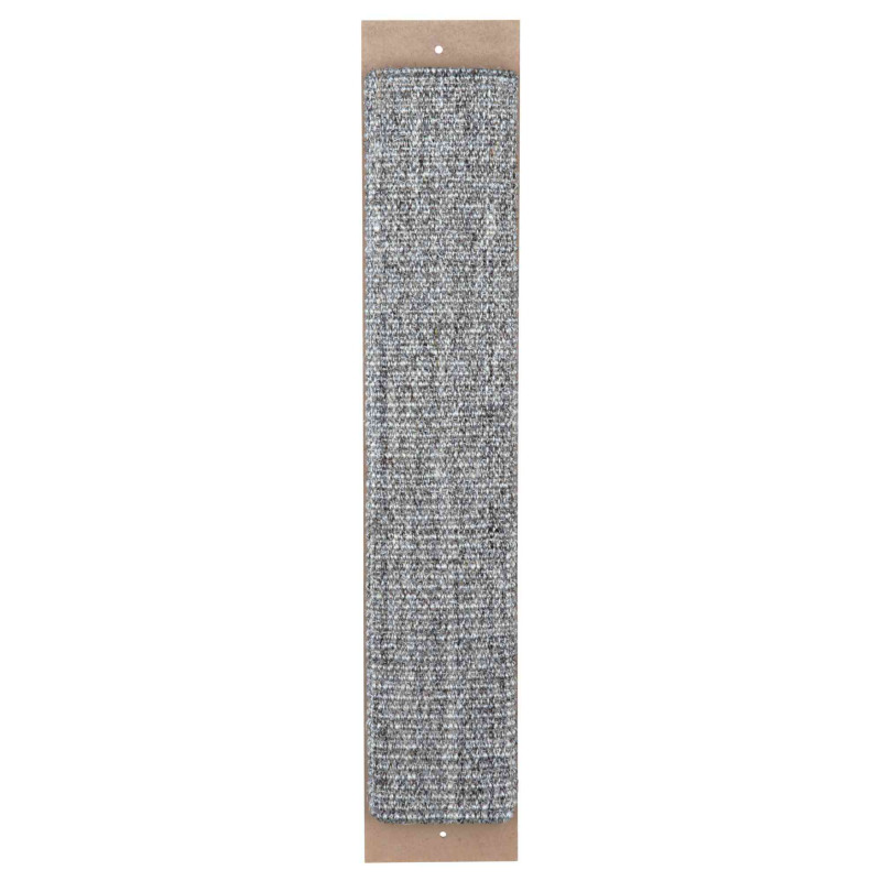 Nagu asināmais - Trixie Scratching Board 11*56cm