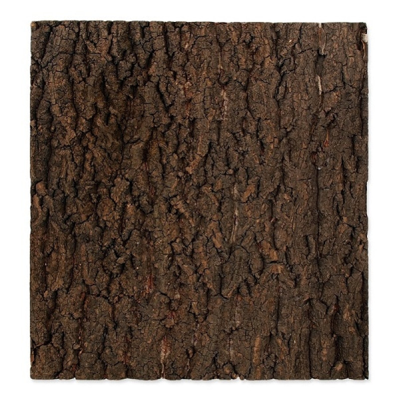 Reljefs terārijam : Repti Planet Background cork natural 43.5x56x2cm