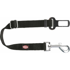 Автомобильный ремень безопасности - Trixie Seatbelt for car harnesses, XS–S: 30–45 cm/20 mm