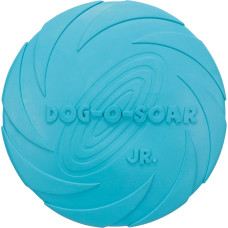 Rotaļlieta suņiem - Trixie Doggy Disc floating 18 cm