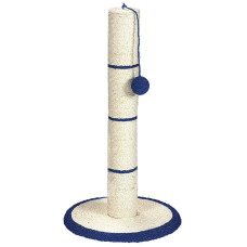 Nagu asināmais : Trixie Scratching Post 50cm