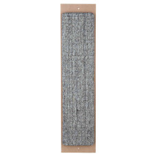 Nagu asināmais - Trixie Scratching Board XL, 17*70cm