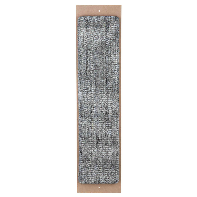 Nagu asināmais - Trixie Scratching Board XL, 17*70cm