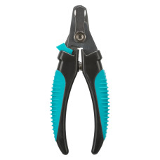 Šķēres nagiem - Trixie Claw Scissors, 16cm