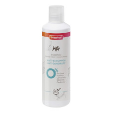 Шампунь для животных - Beaphar Anti-Dandruff Shampoo 250ml