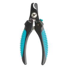 Šķēres nagiem - Trixie Claw Scissors, 12cm