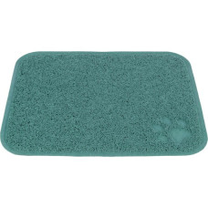 Kaķu tualetes paklājs - Trixie Cat litter tray mat, PVC, 37 × 45 cm