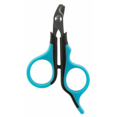 Šķēres nagiem - Trixie Claw Scissors 8cm