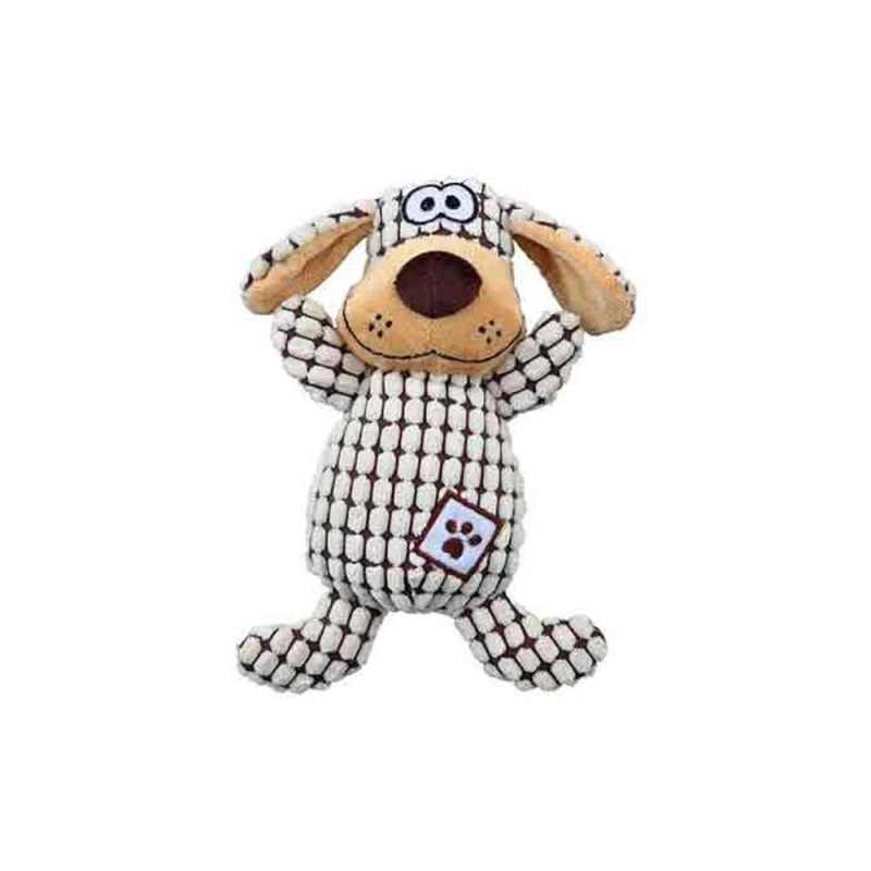 Plīša rotaļlieta : Trixie Dog, plush/fabric, 26 cm